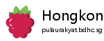 Hongkongtoto Pulau Rakyat